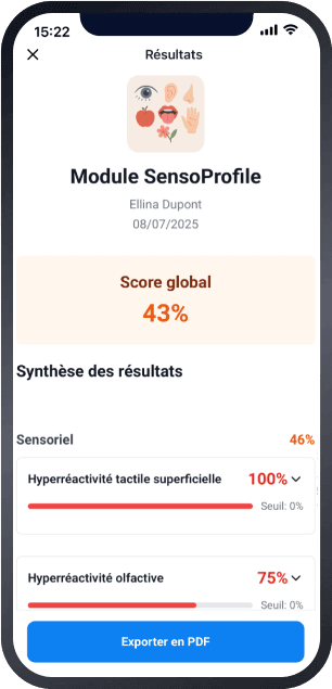 hero-mobille