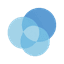 MetaDevProfile logo